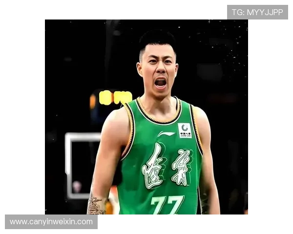 上海对阵浙江大名单揭晓张镇麟王哲林领衔李悦洲在列看点十足