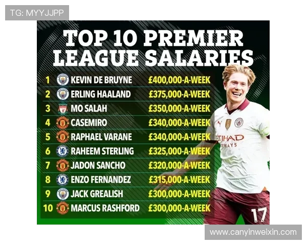 塞梅约倾向加盟曼城渴望冠军荣誉成转会关键动因英超争冠生涯目标