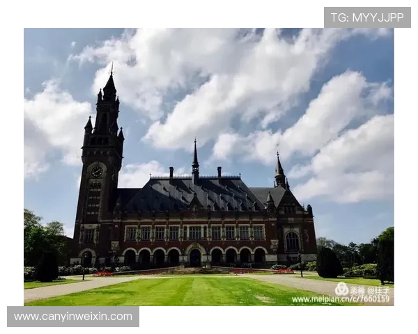 讨要说法纽卡就上周英超点球争议致函裁判机构引发广泛关注