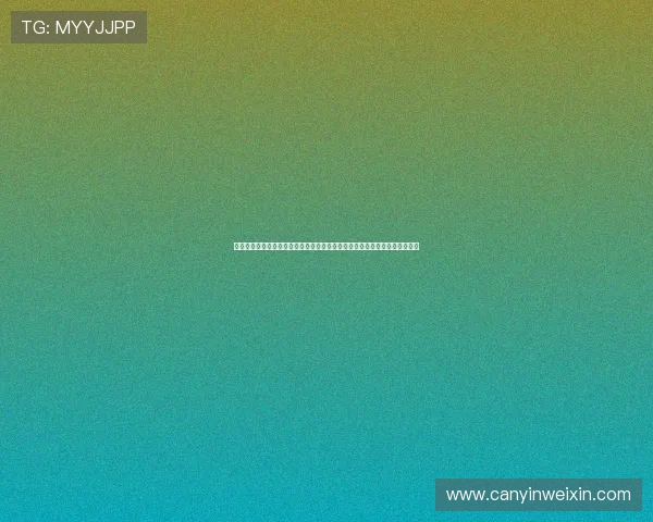 中甲宁波队或迎李霄鹏执教新篇章引热议聚焦赛场未来走势解析球队重建方向